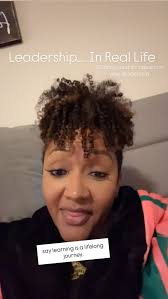 Today my best friend @theselfcaredoc quoted Audre Lorde in saying “Caring  for myself is not self-indulgence, it is self-preservation, and that is an  act of political warfare…” It's taken me years of