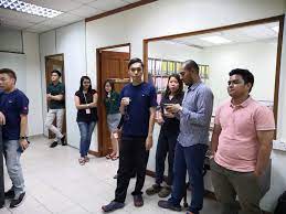 Supplying zirconia oxygen analyzers for to satisfy our customers' needs, we expanded the company into analyzer systems engineering and design of sample handling system in collaboration. Facebook