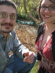 The Harvey Girls, Saturday, Jan. 19