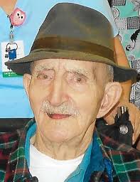 Solomon “Dilly” Markarian