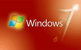 Jun 08, 2021 · windows 7 activator, it is mainly named as windows 7 loader which is a free , open source tool used to give genuine license completely free of cost. Windows 7 Ultimate Crack Download For All Version 100 Free