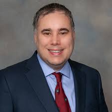 Fairfax Family Law Attorneys