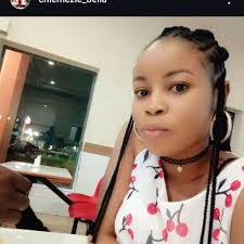 Michael Chi Bella (@chiemezie_bella) • Threads, Say more