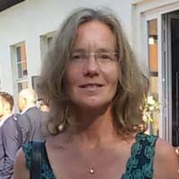 10+ "Carol Geiser" profiles