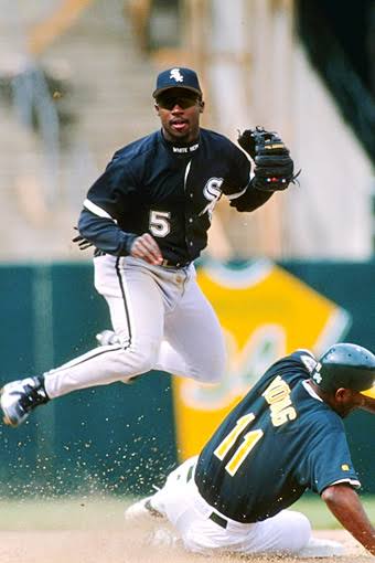 White Sox Draft Countdown: Top 10 picks from past 25 years (#4) | Voyagers Vision
