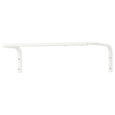 Ikea spruttig clothes hangers shirt trouser coat suit jacket hanger black 10 20. Best Ikea Clothing Racks Under 100 Which Ikea Clothes Rack Is Right For You