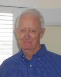 Robert Edwin Shear Obituary January 29, 2024