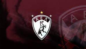 Κλάτενμπεργκ για να καταλάβει γιατί ζητούσαμε ξένους διαιτητές, δίκαιο αίτημα το οποίο. H Anarthsh Ths Pae Ael Gia Ton Agwna Me Ofh Video Ael