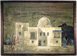 Elegant Solutions By Simone Swan Islamic Arts And Architecture Art And Architecture Architecture Architecture Drawing