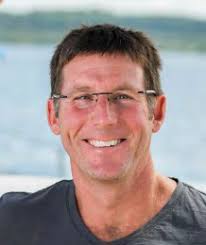 Inland Seas Education Association Hope