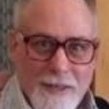 Nathaniel Silver (@NatSilver345)