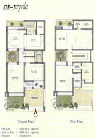 Contemporary Duplex House Plans Beautiful 54 Fresh Duplex House Designs 1200 Sq Ft Stock Daftar In 2020 Indian House Plans Duplex House Plans Modern House Plans