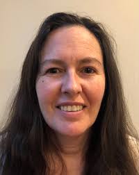 Kathy Ward's Instagram, Twitter & Facebook