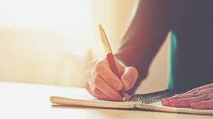 Topper- Recommended Tips for Writing Quality College Assignments
