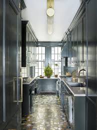 Winston In 2020 Manhattan Apartment Bunny Williams Architectural Digest
