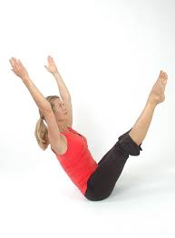 Teaches the beginner student fundamental yoga principles, such as how to do the most basic yoga poses that are a part of. Basic Yoga Poses Chart Yoga Aid