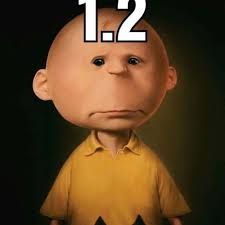 TOP 10 BEST Prosthodontists in Modesto, CA