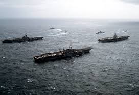 Image result for White 1983 Fleet