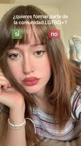 Wybierz makijaż Millie Bobby Brown!