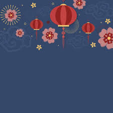 Download Chinese New Year Mockup Illustration For Free Chinese New Year Wallpaper Chinese New Year Background Chinese Background