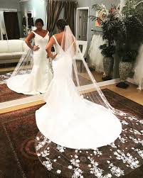 I Do Bridal Bridal Gowns Formal Wear Mobile Al Bridal Gowns Beautiful Gowns Wedding Dresses