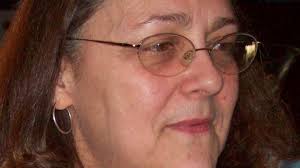 Susan Bouthot Obituary (1953