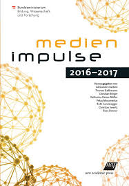 Putins frau / ehe als bund zwischen mann und frau wladimir putin will russlands verfassung andern. Medienimpulse 2016 2017 By Alessandro Barberi Issuu