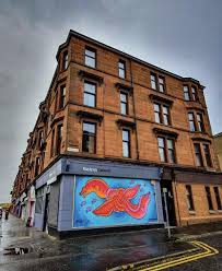 Read real user reviews of over 1,000,000 properties worldwide. Glasgowist Whiteinch S Haylynn Canteen Eyes First Time Opening Indoors Glasgow Times