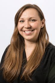 CAST mouse model: A crucial tool for future Covid-19 outbreaks