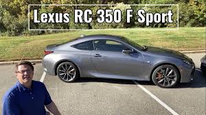 Image result for Nebula Gray 2021 RC