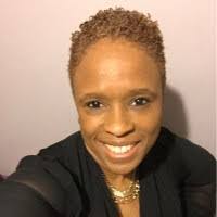 Terina Johnson's Instagram, Twitter & Facebook