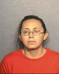 Mother gets life in prison for beating death of 4-year-old daughter