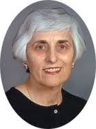 Rose Nigro's Instagram, Twitter & Facebook