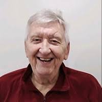 20+ "Mike Constance" profiles