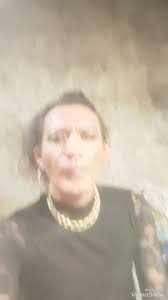 Michel Maciel (@michel.mm) • Instagram photos and videos