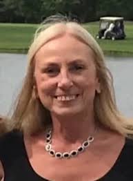 Lombardo Funeral Home