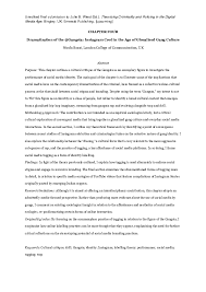 With the release of francis ford coppola's the godfather in 1972, the gangster genre took on a. Pdf Dramatization Of The Gangsta Instagram Cred In The Age Of Glocalized Gang Culture Nicola Bozzi Academia Edu