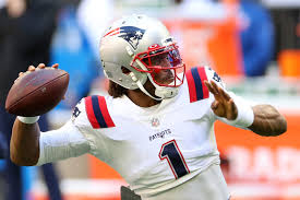 Love & relationships sports trivia. New England Patriots Best Case Scenario At Qb In 2021