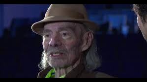 Las Mañanitas (Pink Floyd) (2009)