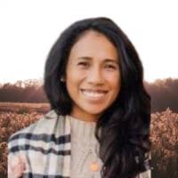 Nancy Palencia Ramírez