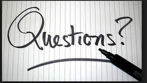 Muslims, during ramadan, are meant to self reflect on their actions and show their love and devotion to allah. 30 Most Frequently Asked Questions During Ramadan The Deen Show