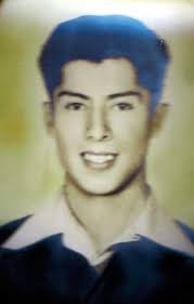 Tributes for January 27