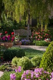 Pin Von Uschi Iseli Auf Garden Garten Schoner Blumengarten Haus Und Garten