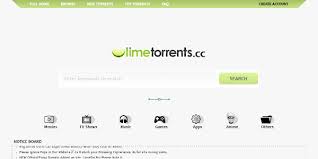 I am a musician and wanted to put. 27 Best Torrent Sites In October 2021 That Actually Work Privacysavvy