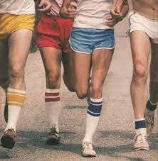 Putishort