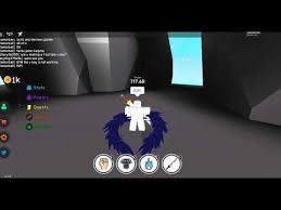 At its core, anime fighting simulator is one of the many games on roblox that task players to train their characters thoroughly and this is all in a bit to make so these are all the currently active anime fighting simulator codes. Kagune Anime Fighting Simulator Codes