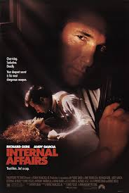 By all accounts, jack sommersby was not a pleasant man, thus when he returns, laurel has mixed set in the south of the united states just after the civil war, laurel sommersby is just managing to. Sommersby 1993 Imdb