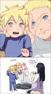 Pin On Selfie Anime