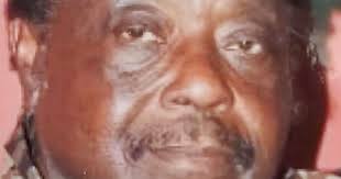 Albert "Fat Albert" Samples, Jr. Obituary in Louisville at Davis Funeral  Home