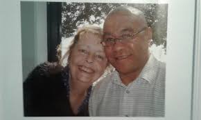 Elaine LEACH Obituary (2015)